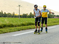 Rollathlon100_2017_Course-187.jpg