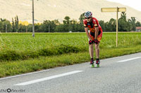 Rollathlon100_2017_Course-188.jpg
