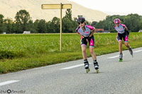 Rollathlon100_2017_Course-189.jpg