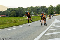 Rollathlon100_2017_Course-190.jpg