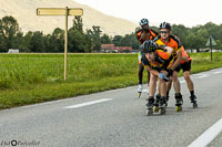 Rollathlon100_2017_Course-191.jpg
