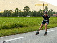 Rollathlon100_2017_Course-192.jpg