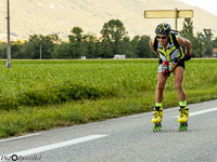 Rollathlon100_2017_Course-193.jpg