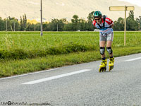 Rollathlon100_2017_Course-194.jpg