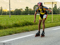 Rollathlon100_2017_Course-195.jpg