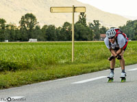 Rollathlon100_2017_Course-196.jpg