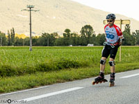Rollathlon100_2017_Course-197.jpg