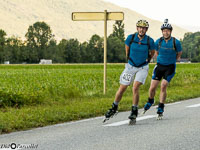 Rollathlon100_2017_Course-198.jpg