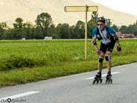 Rollathlon100_2017_Course-199.jpg