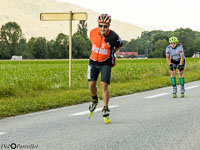 Rollathlon100_2017_Course-200.jpg