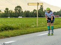 Rollathlon100_2017_Course-201.jpg