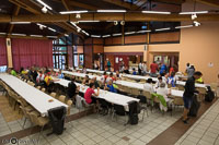 Rollathlon100_2017_Départ-100.jpg