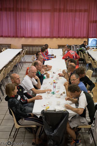 Rollathlon100_2017_Départ-101.jpg