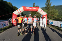 Rollathlon100_2017_Départ-102.jpg