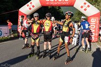 Rollathlon100_2017_Départ-103.jpg