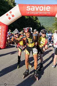 Rollathlon100_2017_Départ-105.jpg