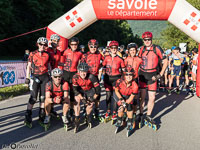 Rollathlon100_2017_Départ-106.jpg