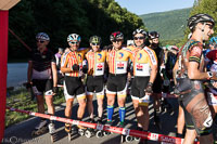 Rollathlon100_2017_Départ-107.jpg