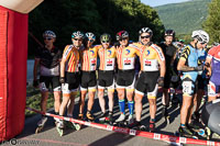 Rollathlon100_2017_Départ-108.jpg