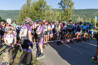Rollathlon100_2017_Départ-109.jpg