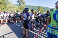 Rollathlon100_2017_Départ-110.jpg