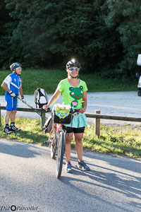 Rollathlon100_2017_Départ-111.jpg