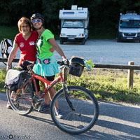 Rollathlon100_2017_Départ-112.jpg