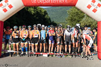 Rollathlon100_2017_Départ-113.jpg