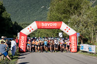 Rollathlon100_2017_Départ-114.jpg
