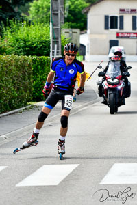 _DG27224-1.jpg