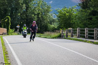IMG_0030-Modifier.jpg