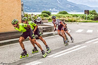 Rollathlon100 2018 