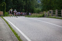 IMG_9763-Modifier.jpg