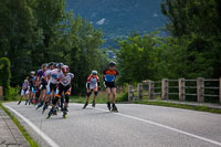 IMG_9769.jpg