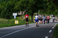 IMG_9774.jpg
