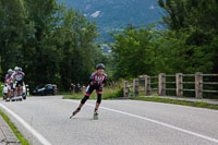 IMG_9794-Modifier.jpg