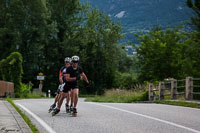 IMG_9805.jpg