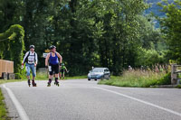 IMG_9946-Modifier.jpg