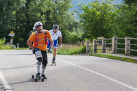 Rollathlon100 2018 