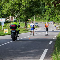 IMG_9985.jpg
