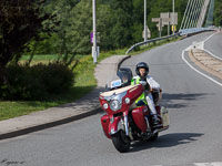 IMG_0098-Modifier.jpg