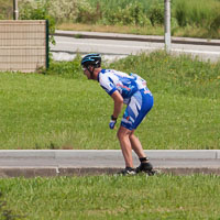 IMG_0135.jpg