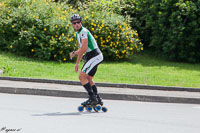 IMG_0157.jpg