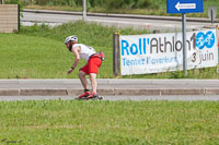 Rollathlon100 2018 (album 2)