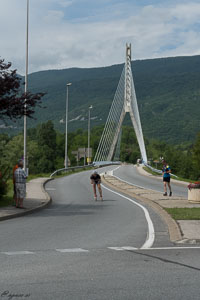 P1400453.jpg