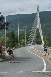P1400454.jpg