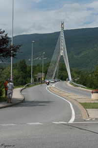 P1400455.jpg