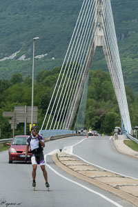 P1400500-Modifier.jpg