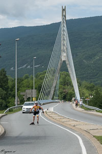P1400557-Modifier.jpg