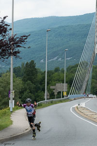 P1400618-Modifier.jpg